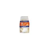 Di Martino Pasta Special.Igp 500Gr Paccheri