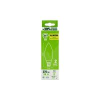 LAMPADA ALOGENA OLIVA 28W E14 ECO U!