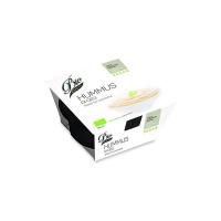 Crema 100% mandorle Ecor