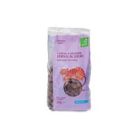Sorrisi flakes si riso e mais al cacao Ecor
