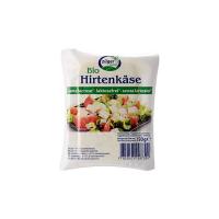Formaggio Hinterkaese per insalate delattosato Zuger