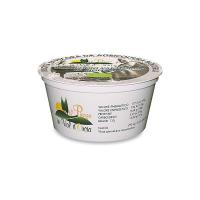 Altri - Food Ricotta di pecora della Val d’Orcia