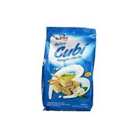 Balconi Wafer Cubi' 250Gr Vaniglia