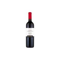 Grandi Vigne Don de Re Lacrima di Morro d'Alba DOC