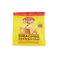 Biraghi