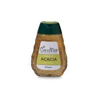 Miele di acacia squeeze Cuor di Miele
