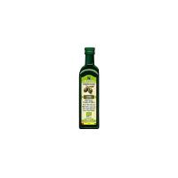 Olio extravergine di oliva estratto a freddo Crudigno