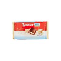 Loacker Cioccolato 87Gr Milk