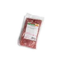 PASTA DI SALAME SENZA GLUTINE , 260-280g