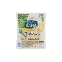 Rana Sfogliavelo Ricotta/Erbette