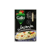 Gallo - Jasmin, Riso Thai Profumato 