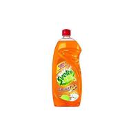Sapone Piatti Svelto Anti Odore