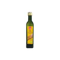 Olio di semi di sesamo pressato a freddo Baule Volante