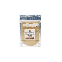 IL VIAGGIATOR GOLOSO, CARDAMOMO VERDE IN POLVERE