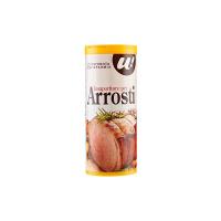 INSAPORITORE PER ARROSTO U! Confronta & Risparmia