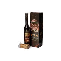 Castagner Grappanova Choco.Ml.350+Cialde