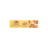 Emiliane Spec.137 Spaghetti Chitar.Gr500