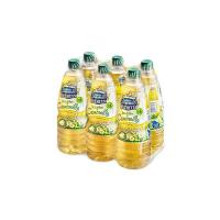 Camomilla Rocchetta - Vero Infuso Di Camomilla, In Acqua Minerale confezione 6x1000ml
