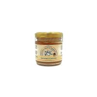 Autentici Sapori di Sardegna Miele Amaro di Corbezzolo -100 gr