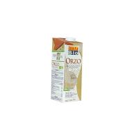 Bevanda vegetale Orzo Drink Isola Bio