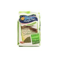 Lo Conte Farina Di Grano Saraceno