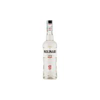 Molinari Sambuca