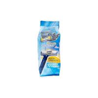 Satinex Plus Radirapido 10 rasoi bilama