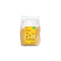 Farfalline di semola di grano duro Ecor