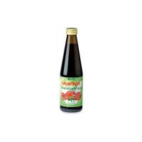 Succo di melagrana Voelkel