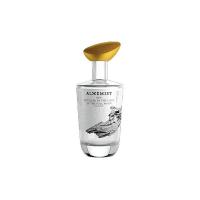 Gin Alkkemist 0,70 lt.