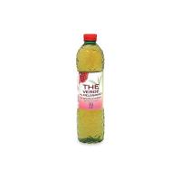 Tè verde al melograno Lissa 1,5L
