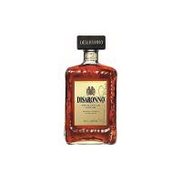 Amaretto di Saronno, Liquore
