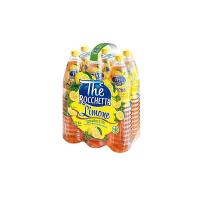 The Rocchetta Limone - Confezione da 6 Bottiglie x 1.5 Litri