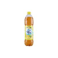 San Benedetto - Thè, Limone, in acqua minerale naturale