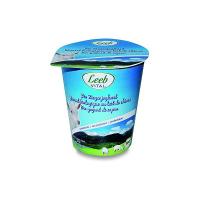 Yogurt di latte di capra Leeb Biomilch