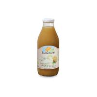 Frutta da bere alla pera Bionaturae