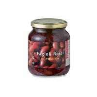 Fagioli rossi al naturale Machandel