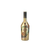 Baileys Chocolat Luxe