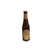 Birra Bionda Menabrea 