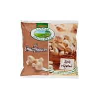 Buitoni - La Valle degli Orti, Gli Champignon