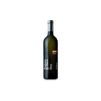 Vino bianco Terre degli Osci" IGT Fattoria Di Vaira"