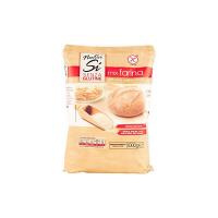 Nutrisi', Nutrisí Mix Farina