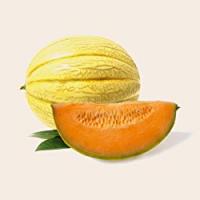 MELONE retato 1,2kg