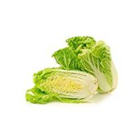 CAVOLO CINESE 200-500