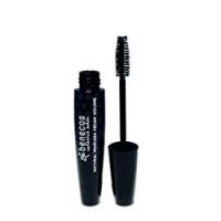 Mascara Vegan Volume “Magic Black” Benecos