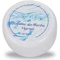 Sapone da barba Zefiro
