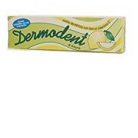 Altri - Non Food Pasta dentifricia al limone con stevia e xilitolo Dermodent