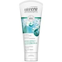 Hydro effect cleasing balm