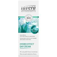 Hydro Effect Day Cream
