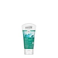 Detox Effect Mask